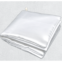Soft Fabric Baby Book