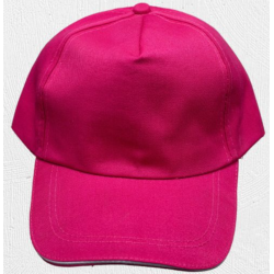 Caps - Plain