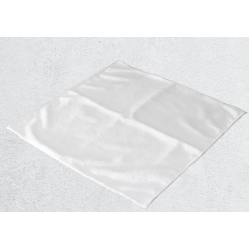 Premium Baby Towel – Soft & Absorbent Cotton