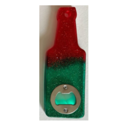 Wine  Bottle Opener – Fun Bar & Kitchen Accessory
