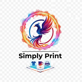 Simply Print