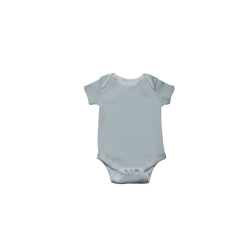 Plan Baby Grows