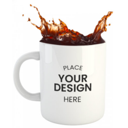 Mugs