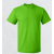 Lime T-Shirt 