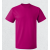 Pink T-Shirt 