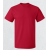 Red T-Shirt 