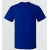 Royal Blue T-Shirt 