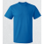 Turquoise T-Shirt 