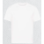 White T-shirt 